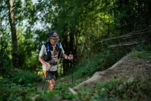 BIB: 
                            <button type="button" onclick="openModal(19435056)" class="btn btn-primary btn-sm float-right btn-popup" data-toggle="modal" data-target=".modal-high-quality">
                        <i class="fas fa-shopping-cart"></i> Add to Cart
                    </button>
                                            <button type="button" onclick="isThisMe(19435056, true)" class="btn btn-success btn-sm float-right btn-popup btn-isme hidden" data-toggle="tooltip" data-placement="bottom" title="นี่คือรูปของคุณใช่ไหม คลิกที่นี่เพื่อเอาเข้าอัลบั้ม">
                        <i class="fas fa-plus"></i> Add to album
                    </button>
                    <button type="button" onclick="isThisMe(19435056, false)" class="btn btn-warning btn-sm float-right btn-popup btn-isnotme hidden">
                        <i class="fas fa-ban"></i> Remove from album
                    </button>